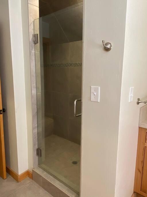 Familyfuncabin Tahoma Екстер'єр фото
